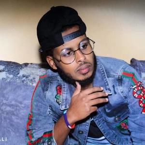 Meet your Posher, Mohamed